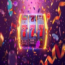 877det