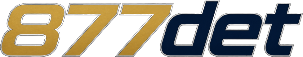 877det
